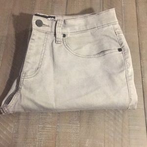RSQ Jeans